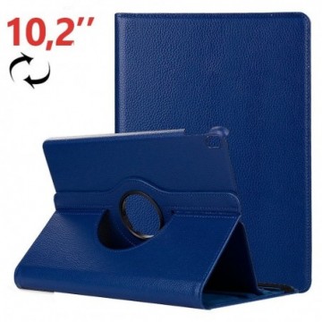 CAPA IPAD (2019 / 2020 /...