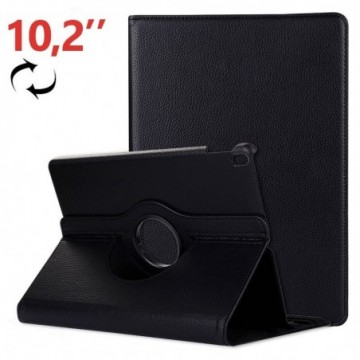 CAPA IPAD (2019 / 2020 /...