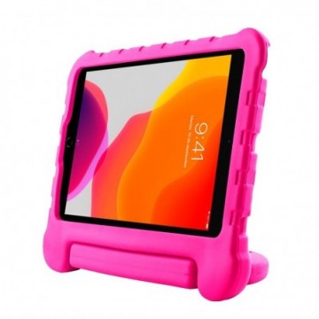 CAPA IPAD (2019 / 2020 /...