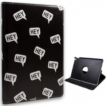 CAPA IPAD (2019 / 2020 /...