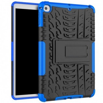 CAPA IPAD (2019 / 2020 /...
