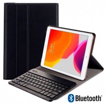 CAPA IPAD (2019 / 2020 /...