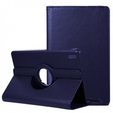 CAPA IPAD (2022) 10.9 PULG...