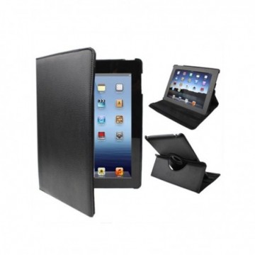 CAPA IPAD 2 / IPAD 3 / 4...