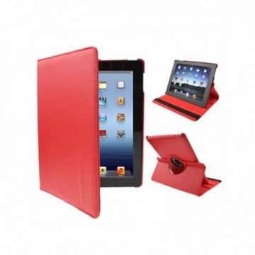 CAPA IPAD 2 / IPAD 3 / 4...