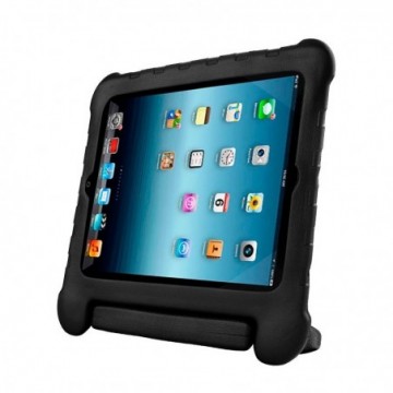 CAPA IPAD 2 / IPAD 3 / 4...