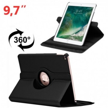 CAPA IPAD AIR / AIR 2 / PRO...