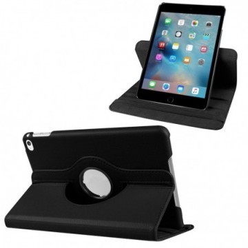 CAPA IPAD MINI / MINI 2...