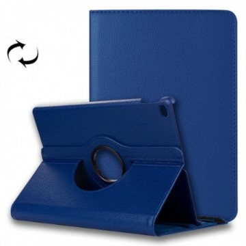 CAPA IPAD MINI 4 / IPAD...