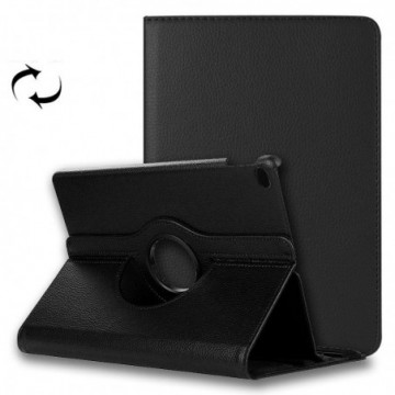 CAPA IPAD MINI 4 / IPAD...