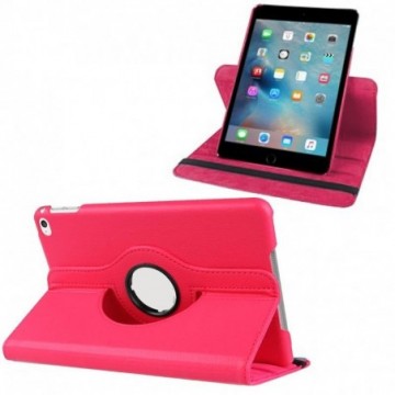 CAPA IPAD MINI 4 / IPAD...