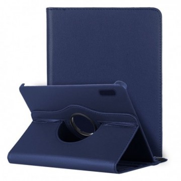 CAPA IPAD MINI 6 / IPAD...