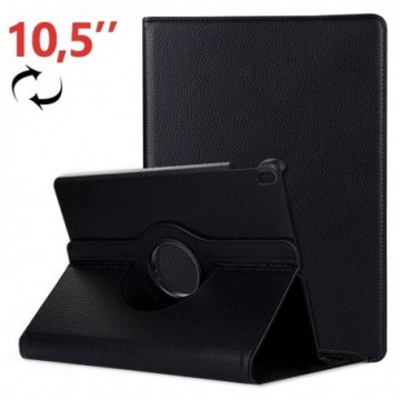 CAPA IPAD PRO 10.5 / IPAD...