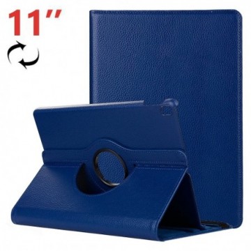 CAPA IPAD PRO 11 (2018)...
