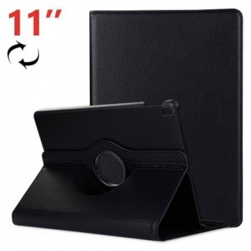 CAPA IPAD PRO 11 (2018)...