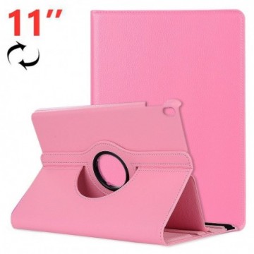 CAPA IPAD PRO 11 (2018)...