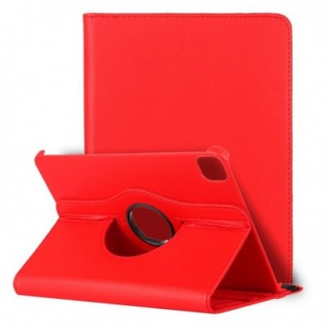 CAPA IPAD PRO 11 POLG (2020...