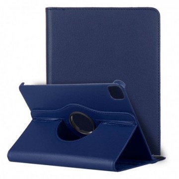 CAPA IPAD PRO 11 POLG (2020...