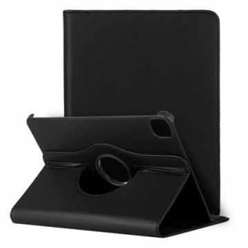 CAPA IPAD PRO 11 POLG (2020...