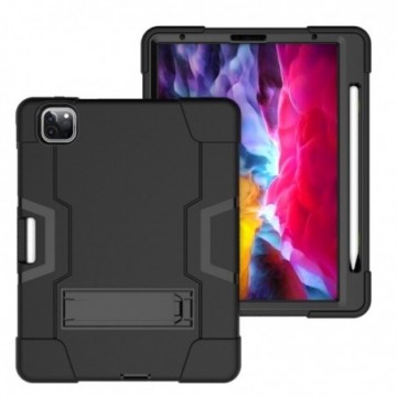 CAPA IPAD PRO 11 POLG (2020...