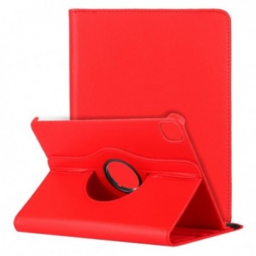 CAPA IPAD PRO 12.9 POLG...