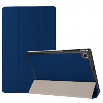 CAPA LENOVO TAB M10 HD 2ª...