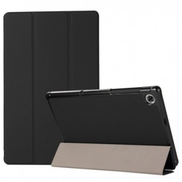 CAPA LENOVO TAB M10 HD 2ª...