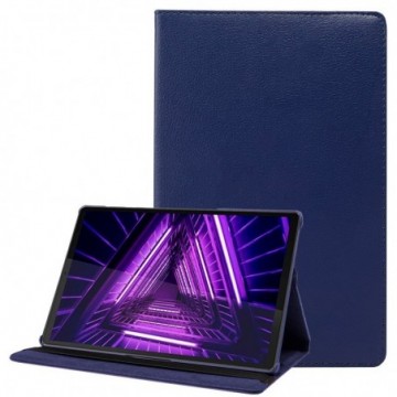CAPA LENOVO TAB M10 PLUS /...