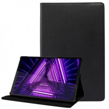 CAPA LENOVO TAB M10 PLUS /...