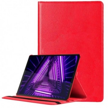 CAPA LENOVO TAB M10 PLUS /...