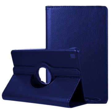 CAPA LENOVO TAB M10 PLUS...