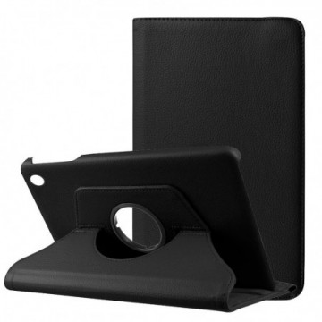 CAPA LENOVO TAB M10 PLUS...
