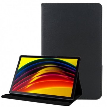 CAPA LENOVO TAB P11 / P11...