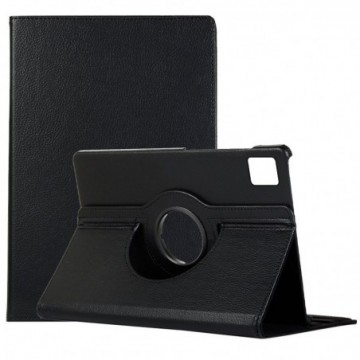 CAPA XIAOMI PAD 5 / PAD 5...