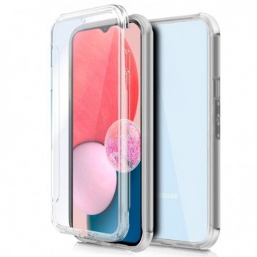 CAPA SILICONE 3D SAMSUNG...