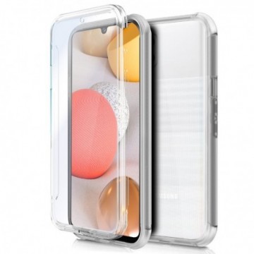 CAPA SILICONE 3D SAMSUNG...