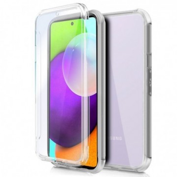 CAPA SILICONE 3D SAMSUNG...