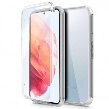 CAPA SILICONE 3D SAMSUNG...