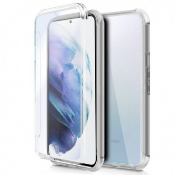 CAPA SILICONE 3D SAMSUNG...
