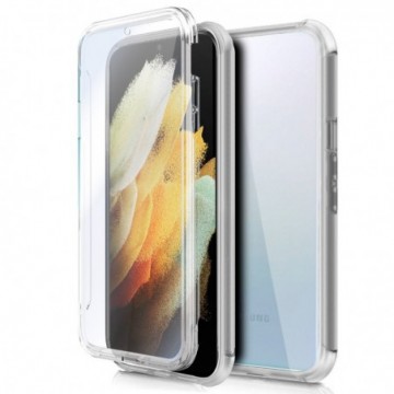 CAPA SILICONE 3D SAMSUNG...