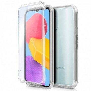 CAPA SILICONE 3D SAMSUNG...
