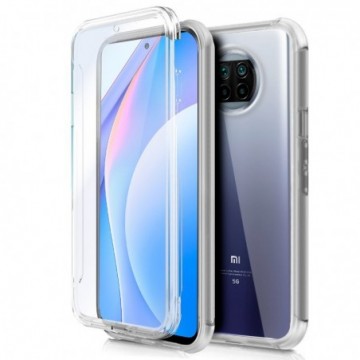 CAPA SILICONE 3D XIAOMI MI...