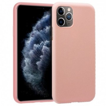 CAPA SILICONE IPHONE 11 PRO...