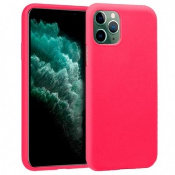 CAPA SILICONE IPHONE 11 PRO...