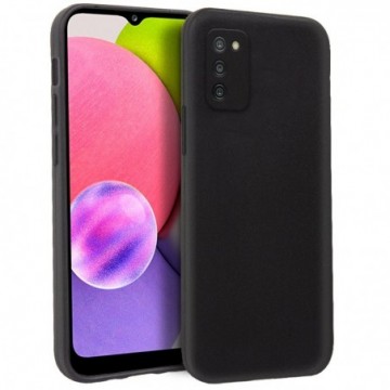 CAPA SILICONE SAMSUNG A037...