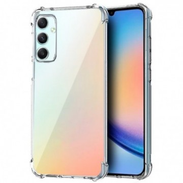 CAPA SAMSUNG A346 GALAXY...