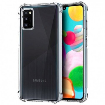 CARCAÇA SAMSUNG A415 GALAXY...