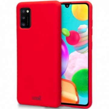 CAPA SAMSUNG A415 GALAXY...