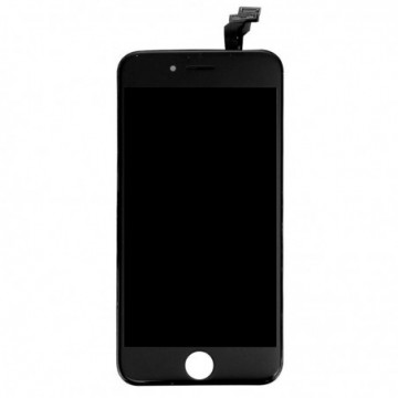 IPHONE 6 (QUALIDADE AAA+)...