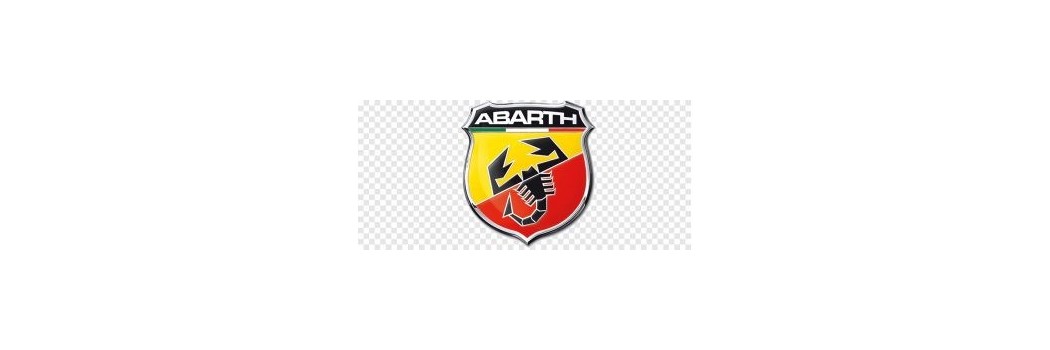 Abarth